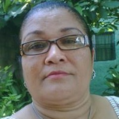 Marie Francoise Pierre