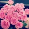 Ansaf Elbna