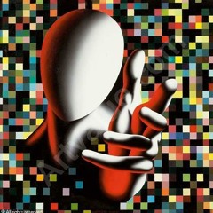 Mr Quiet & Sym-on - Killah Instinct - Comin' 2 Get Ya - FREE FREE FREE on SINIST