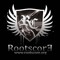 Rootscore Prod.
