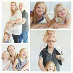 Samantha Jane Bodenham