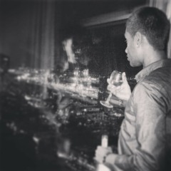 J.R Simba (TheHeartOfSimba)