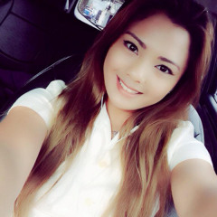 sagittarius_traveller1205