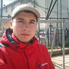 StivenElDeLaLetraSertera