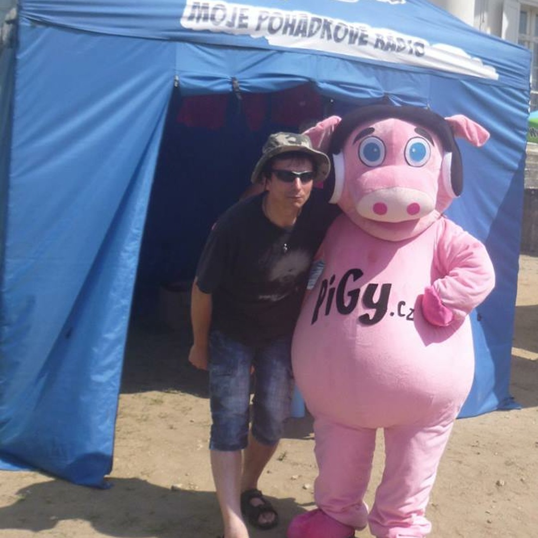 POPO☆です。 Hebereke's Popoitto - Wikipedia