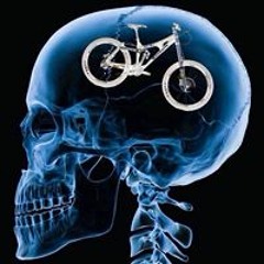 Juan Triana Alcázar