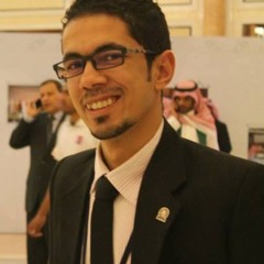 Gamal Elwesief