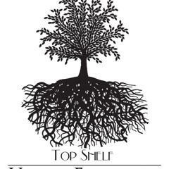 Top Shelf U.E