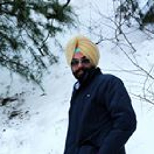 Jupanjot Singh’s avatar