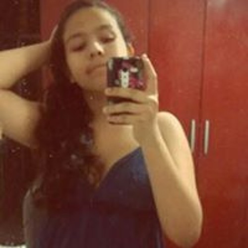 Mônica Maria Campos’s avatar