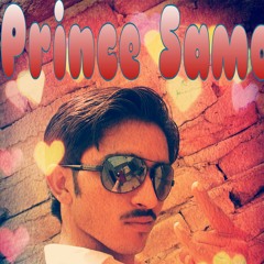 Prince Samo