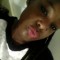 maryse_27