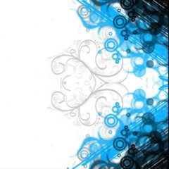 HeadphoneGirl136