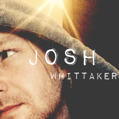 JoshWhittaker