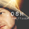 JoshWhittaker