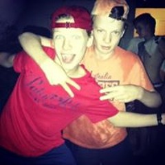 Rutger Plat 1