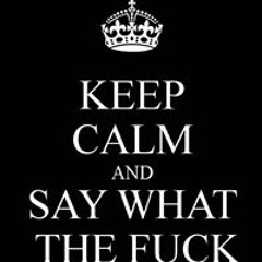 Daniela Kandlbauer-Dax