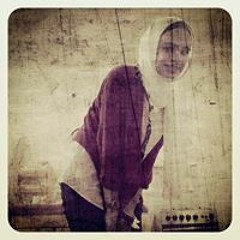 Fatima Alhamad 1
