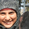 Samia Monsef
