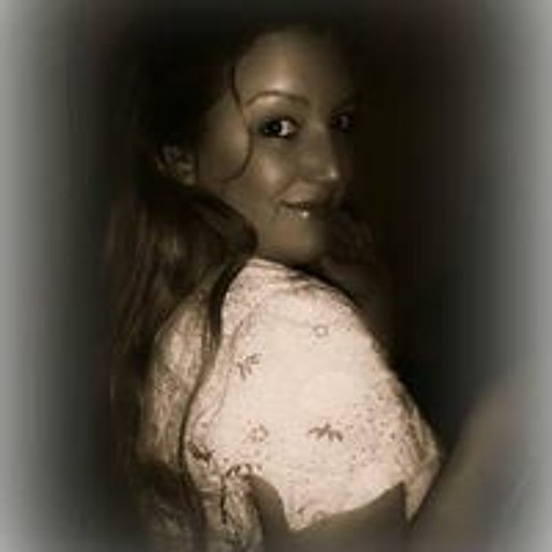 Melanie Ashley 3’s avatar