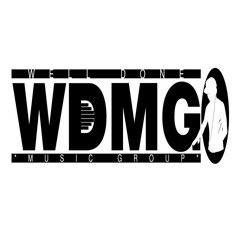 #WDMG Playlist