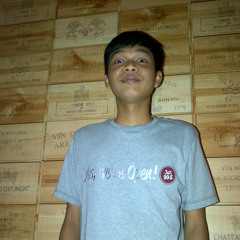 ahmadfikriii