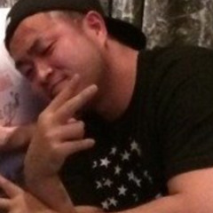 Kysh.jp