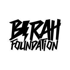 Birah Foundation