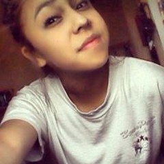 Miranda Sue Rainingbird