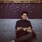 rizkiikiki