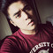 Jerrey David Aguilar