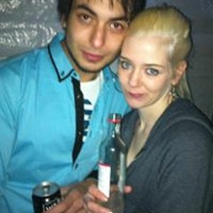 Zekirija Selimovski 3