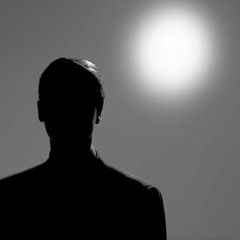 Unknown Identity (off)