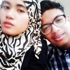 Rizaldy Wildan Aljufry