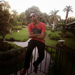 Mc Borgowana