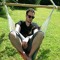 Adam Bianchi 2