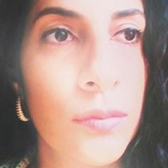 Celz Velásquez Alarcón