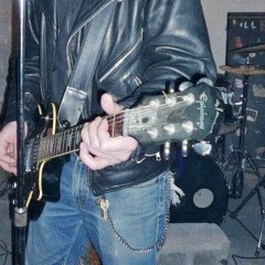 The Way I Am (Merle Haggard)