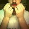 thepire_