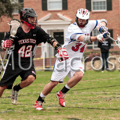 Ryan Cordill