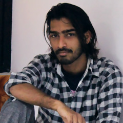 Deepak Yadav