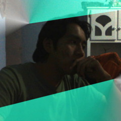 C kan   sin ti
