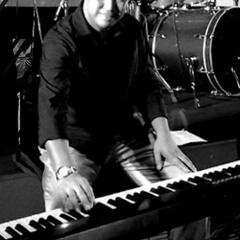 Meet Gula - (MP3 for DOWNLOADING)