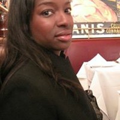 Kafievewilson@gmail.com