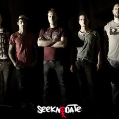 Seek No Date