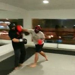 aadrian92