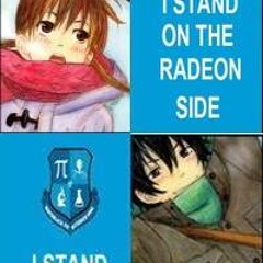 Tetsukazu No Kanjou