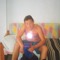 lee langlands