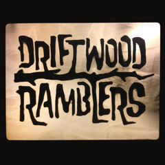 DriftwoodRamblers
