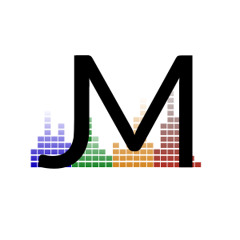 James Mason | Composer